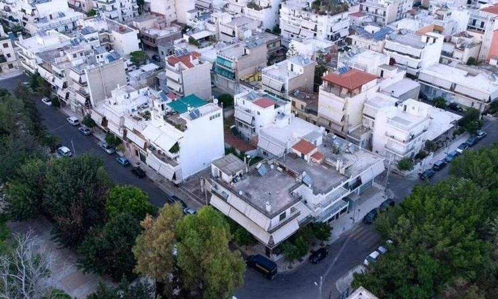 Ακίνητα: Έρχονται μεταβιβάσεις-εξπρές